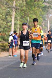 BIB: 46877, 40610
                            <button type="button" onclick="openModal(10357126)" class="btn btn-primary btn-sm float-right btn-popup" data-toggle="modal" data-target=".modal-high-quality">
                        <i class="fas fa-shopping-cart"></i> Add to Cart
                    </button>
                                            <button type="button" onclick="isThisMe(10357126, true)" class="btn btn-success btn-sm float-right btn-popup btn-isme hidden" data-toggle="tooltip" data-placement="bottom" title="นี่คือรูปของคุณใช่ไหม คลิกที่นี่เพื่อเอาเข้าอัลบั้ม">
                        <i class="fas fa-plus"></i> Add to album
                    </button>
                    <button type="button" onclick="isThisMe(10357126, false)" class="btn btn-warning btn-sm float-right btn-popup btn-isnotme hidden">
                        <i class="fas fa-ban"></i> Remove from album
                    </button>